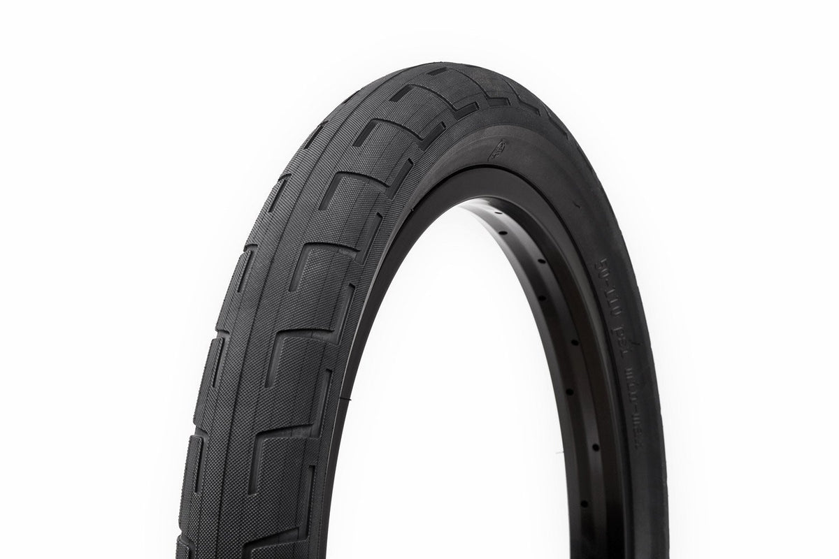 bsd-tire-donnastreet-black-