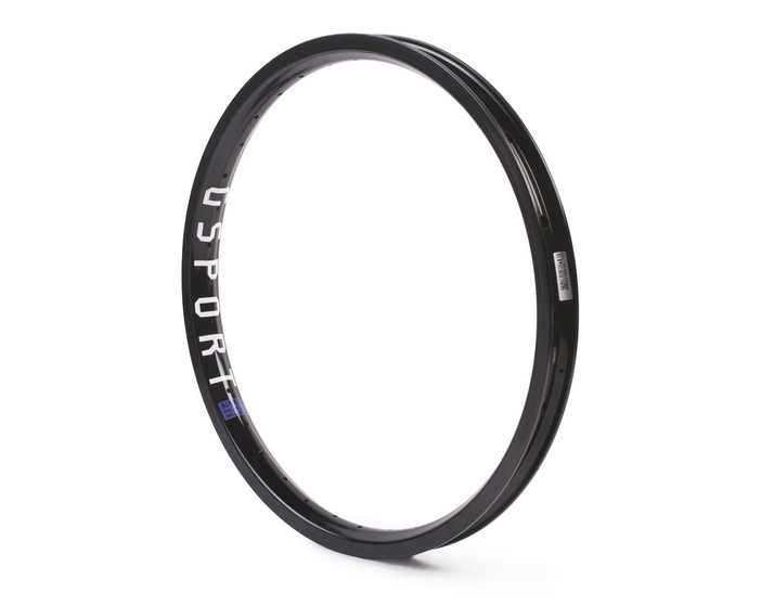GSport Birdcage Rim - Thumbnail 3