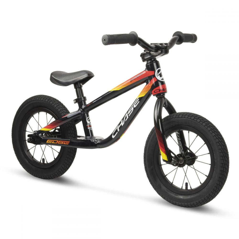 Chase Edge Balance Bike