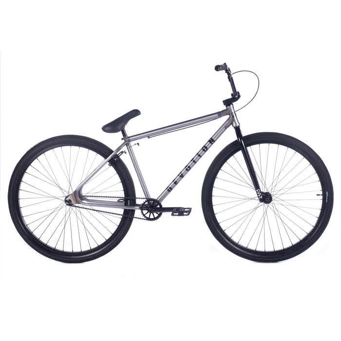 29" 26" Cult Devotion Stacked BMX Shop1