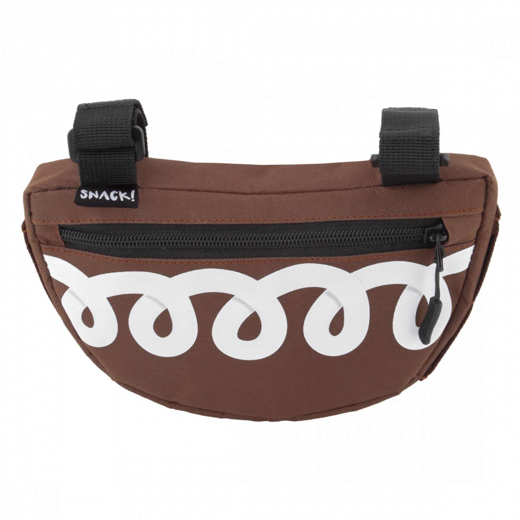 Snack Cup Cake Frame Bag - Thumbnail 2