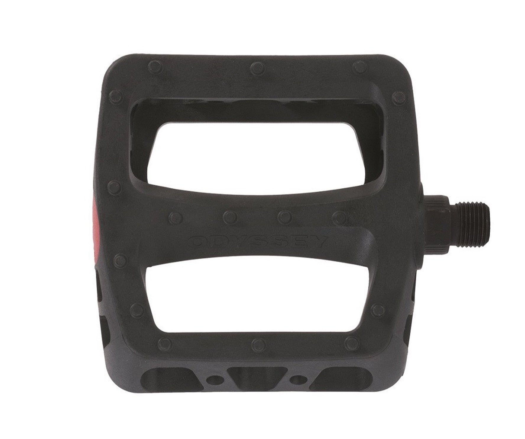 bike pedals parts Odyssey Twisted PC pedals