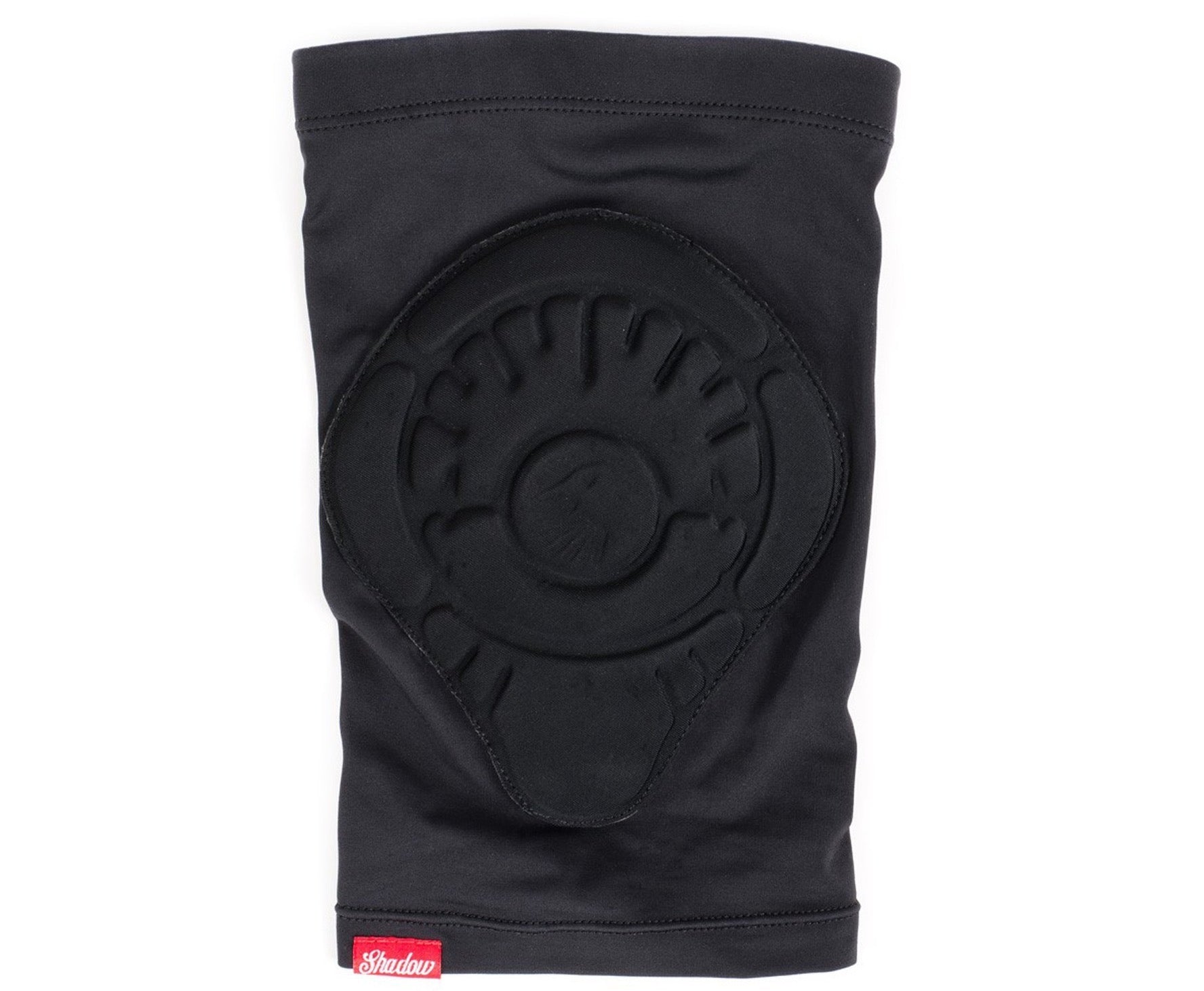 Shadow Invisa-Lite Knee pads - Thumbnail 4