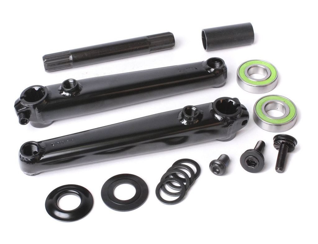 も*ぐ様 SUNDAY CRANKS d6853d0980505f914bc87bdcb7f0d6