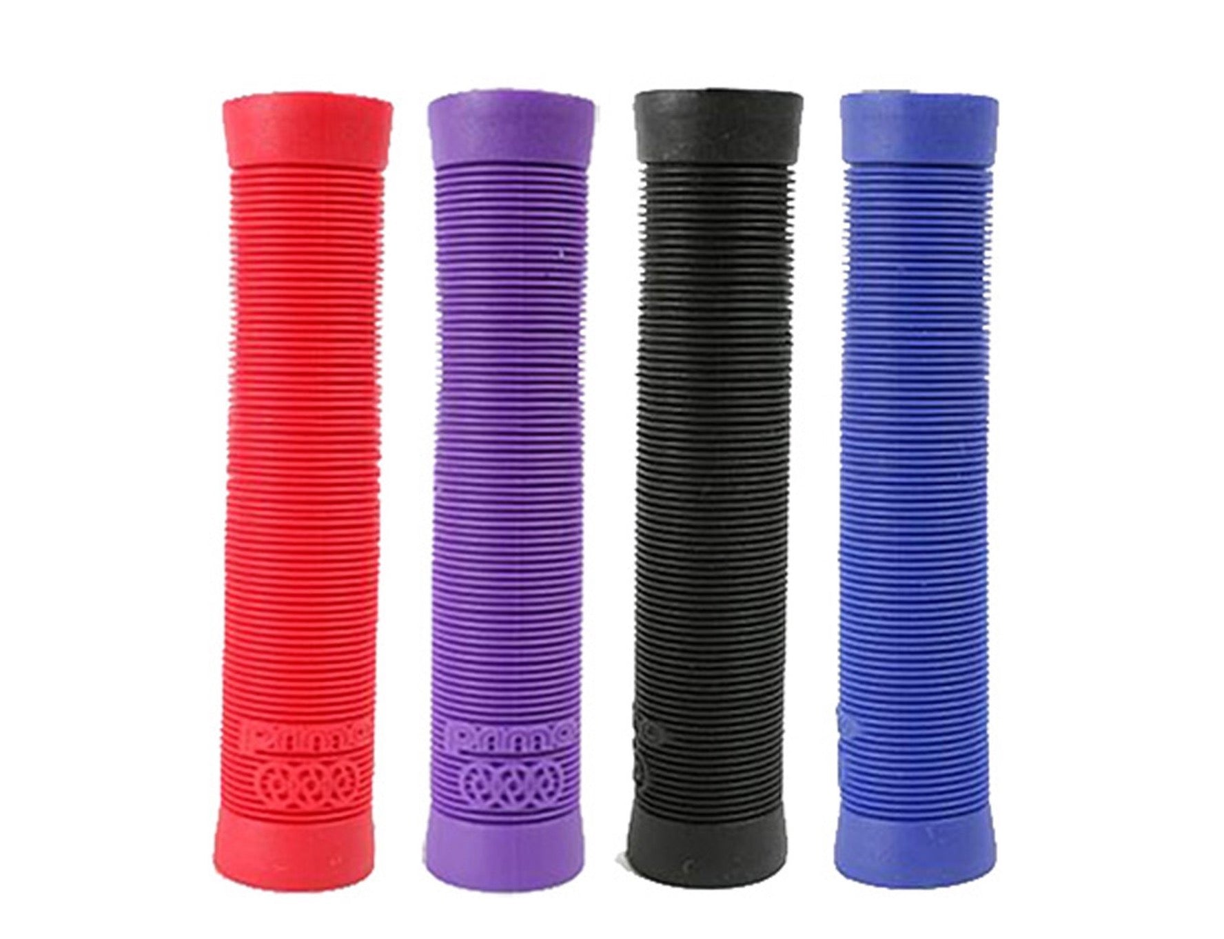 Primo Logo Grips