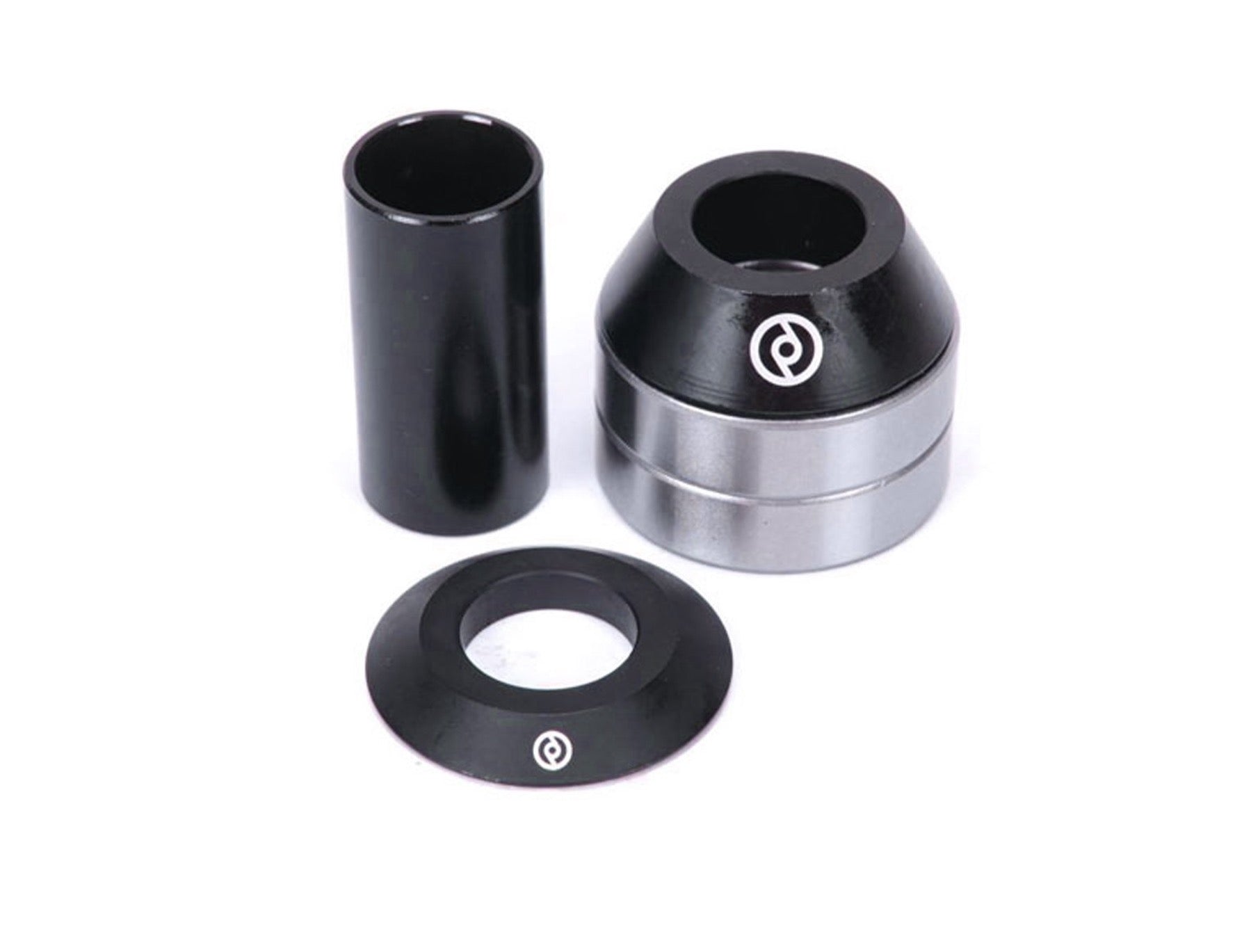 PRIMO MID BOTTOM BRACKET - Thumbnail 4