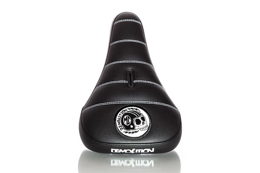 Demolition MC V2 Seat - Thumbnail 5