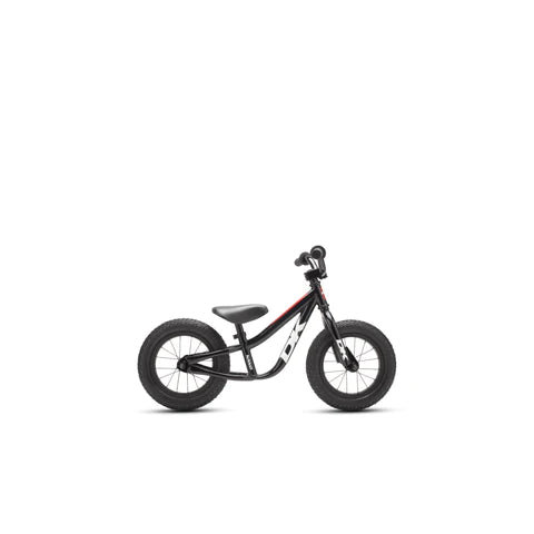Dk nano bike sales