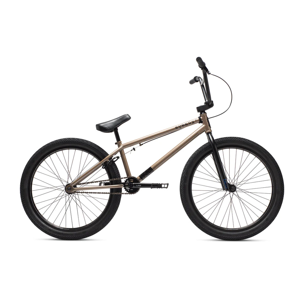 Dk clearance cygnus 20