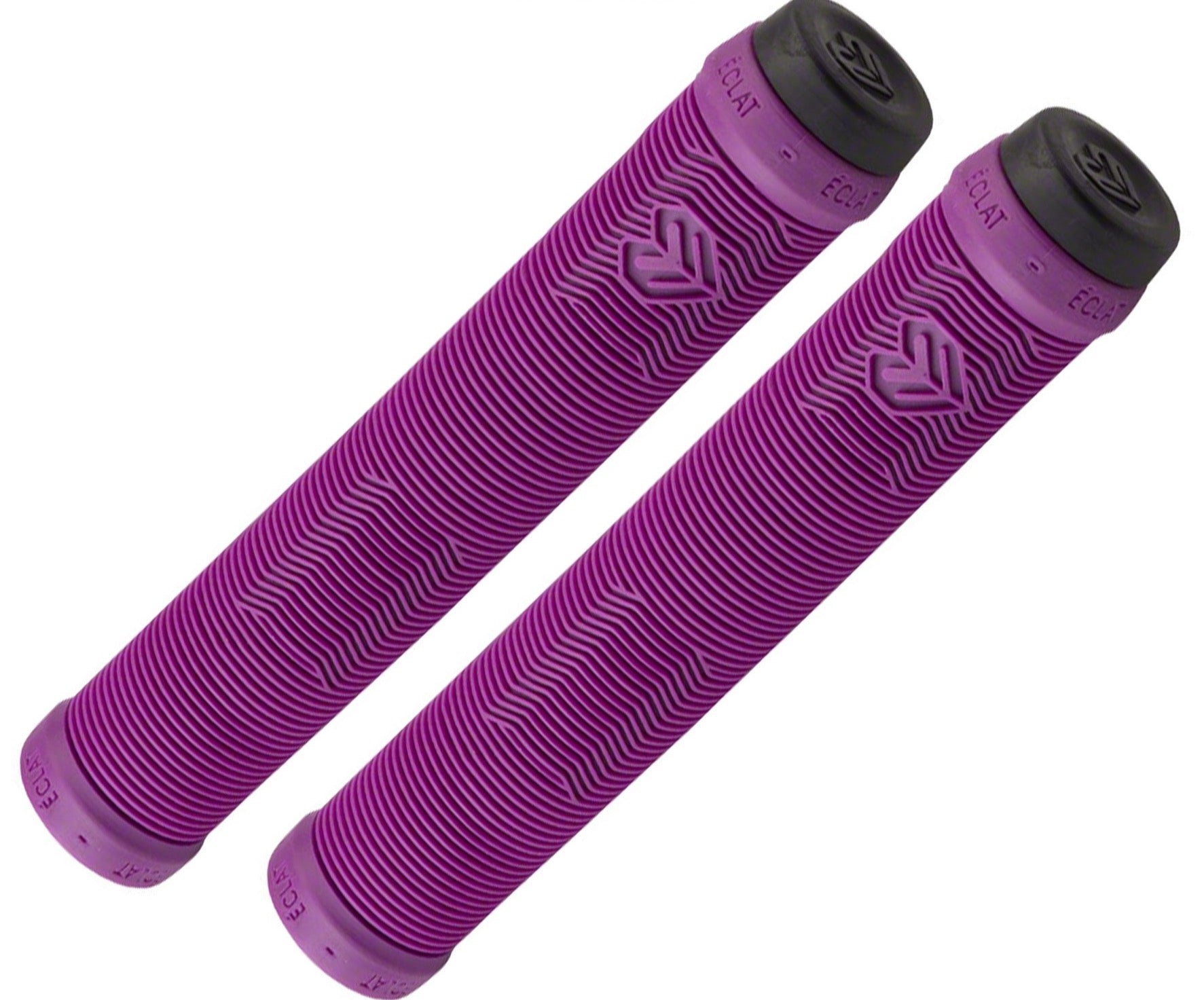 Eclat Pulsar Grips - Thumbnail 4