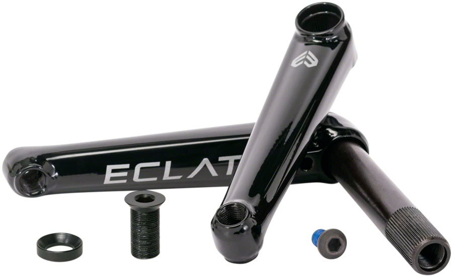 Eclat Tibia Cranks - Thumbnail 5