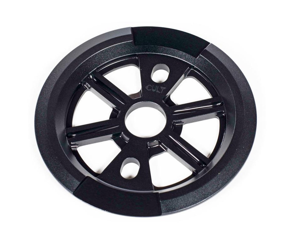 ef4cabca72fc947af3e077f4e2148e