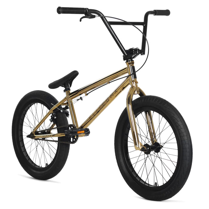Elite BMX 20 Elite BMX 20