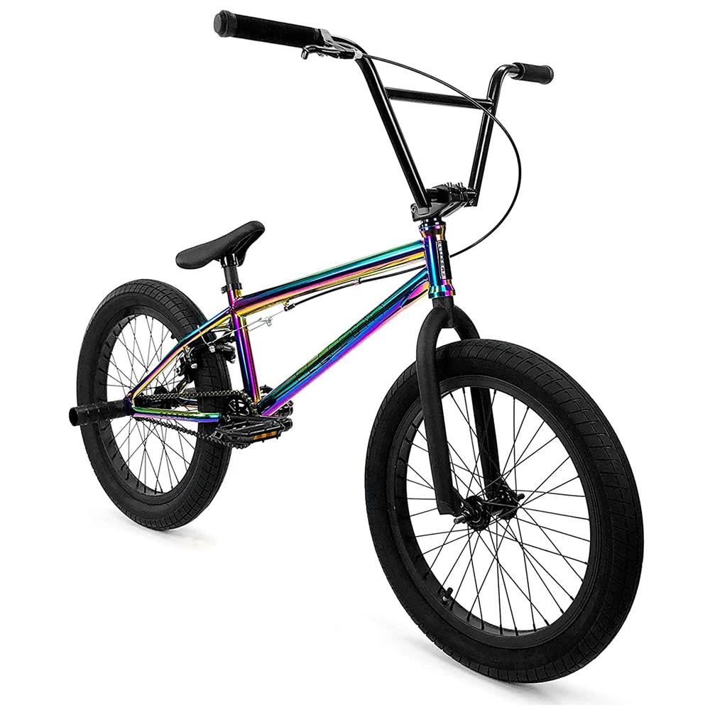 Elite BMX 20 Elite BMX 20