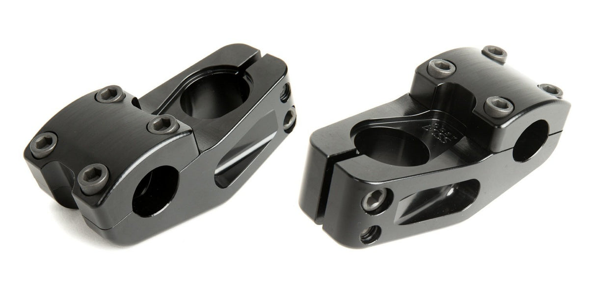 f16655a37ecd17fc5d51e4dd1ea63f