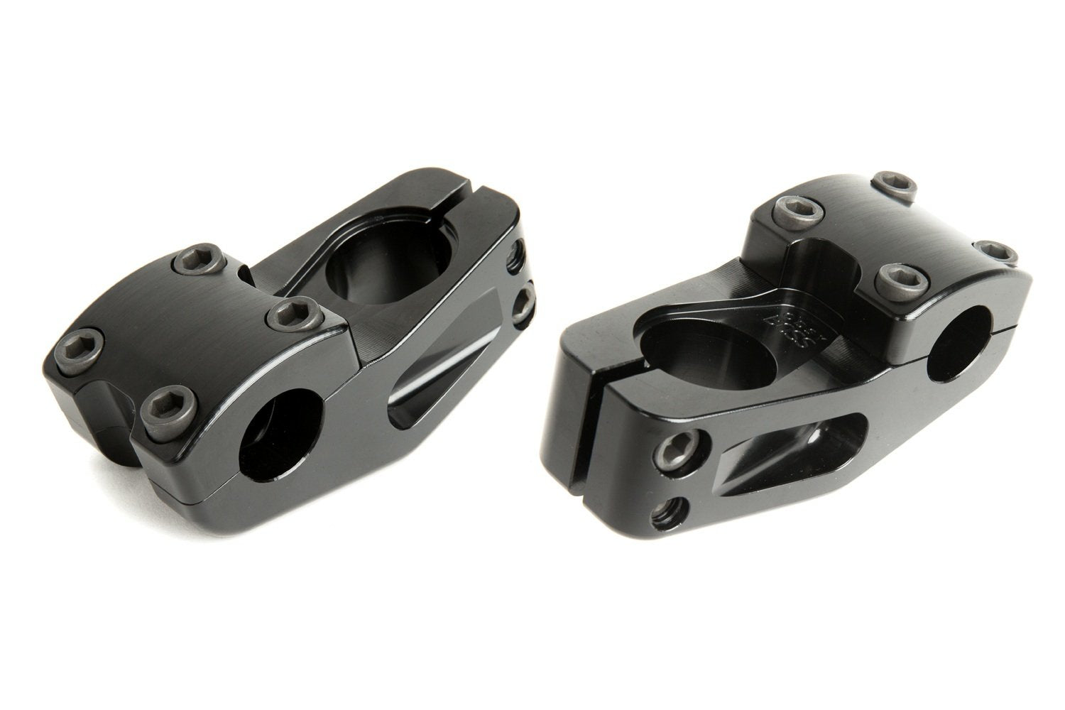 f16655a37ecd17fc5d51e4dd1ea63f