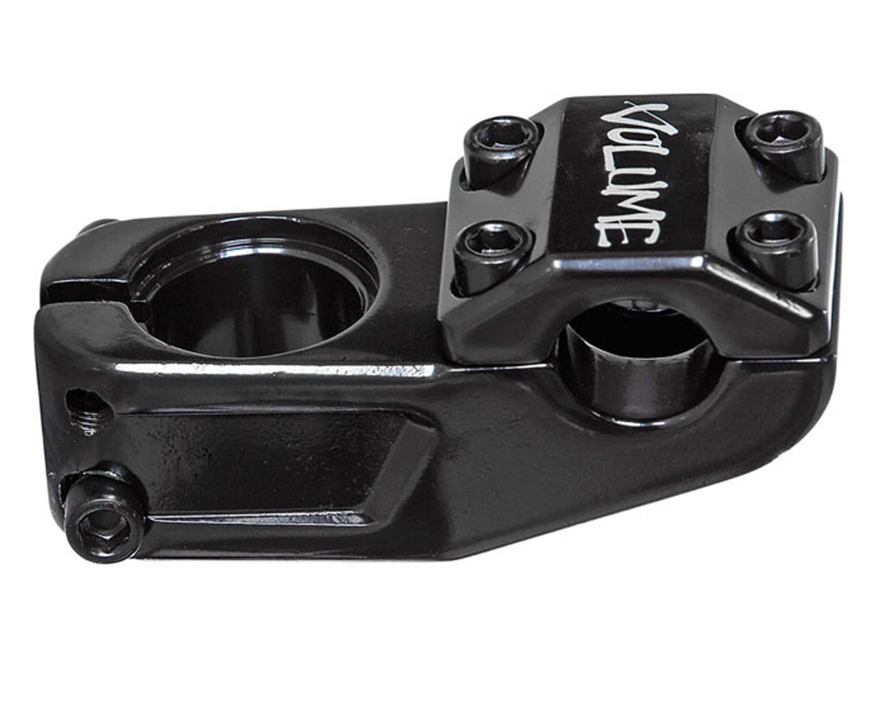Volume Bikes Staple V2 Stem - Thumbnail 2