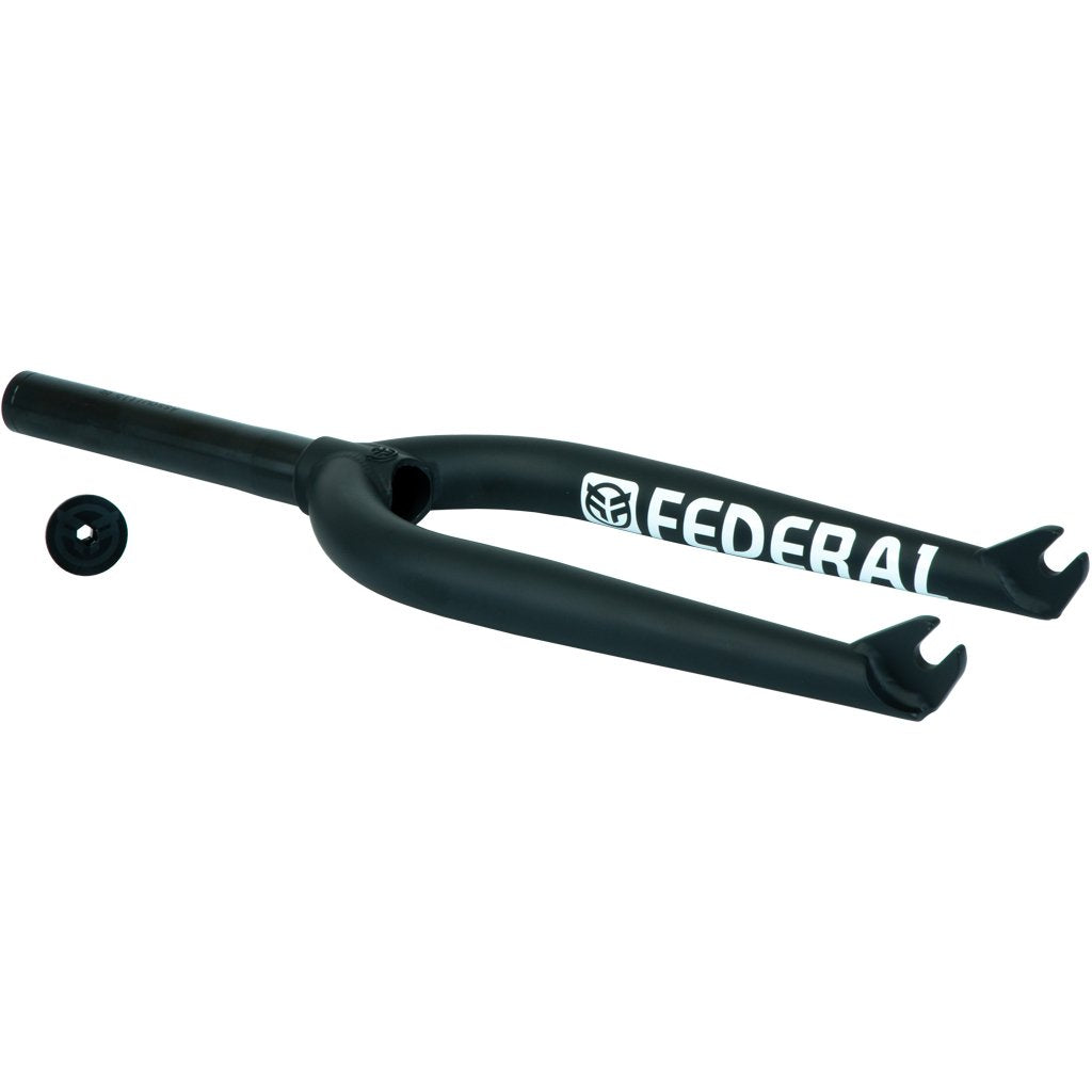 Federal Assault Forks - Thumbnail 4