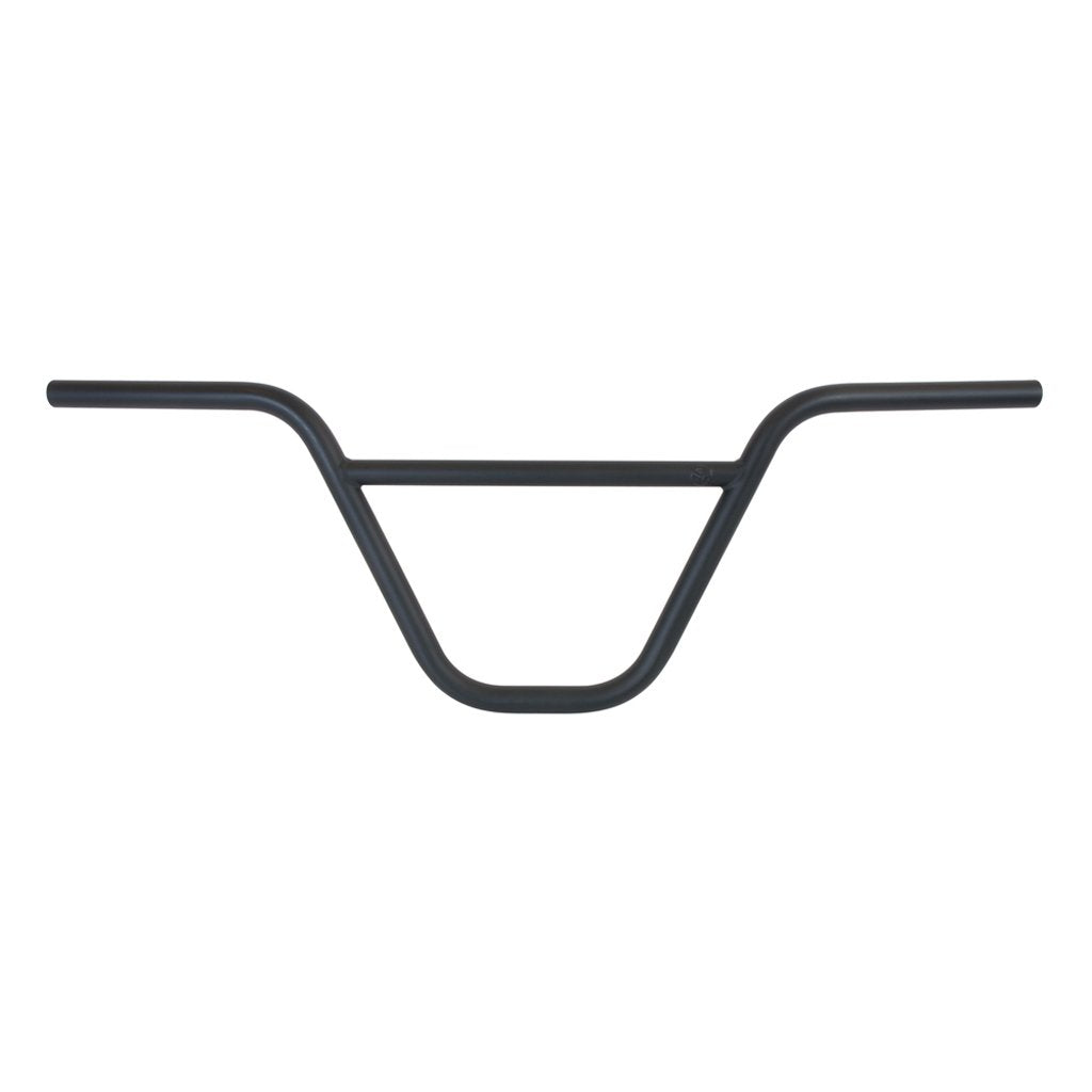 Federal Drop Bars V2 - Thumbnail 2