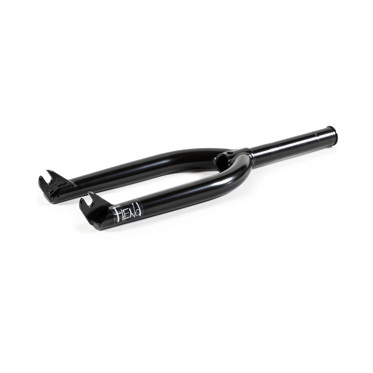 fiend-invest-cast-v2-forks-bmx