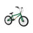 18" Fitbikeco Misfit BMX Bike