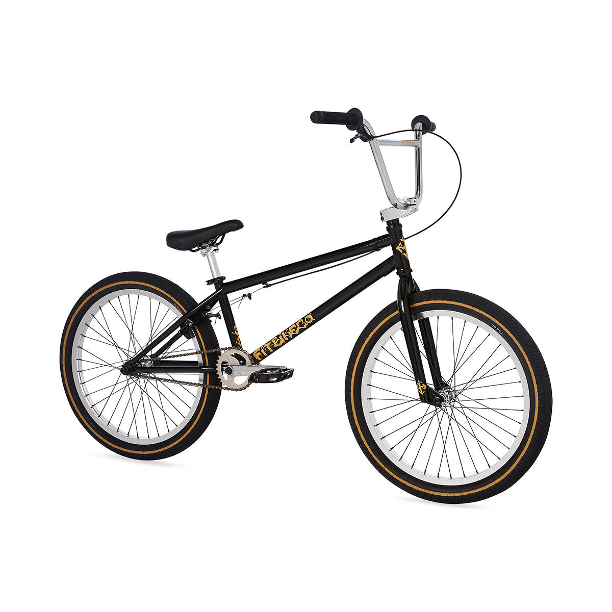 Fitbikeco Series 22 - Thumbnail 4
