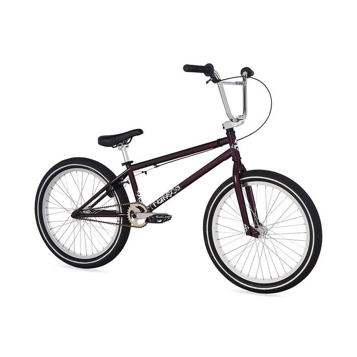 Fietsbanden SET KUJO ONE 0 ONE A 12,5 inch x 2,25 inch binnenband AV Fietsbanden SET KUJO ONE 0 ONE A 12,5 inch x 2,25 inch binnenband AV