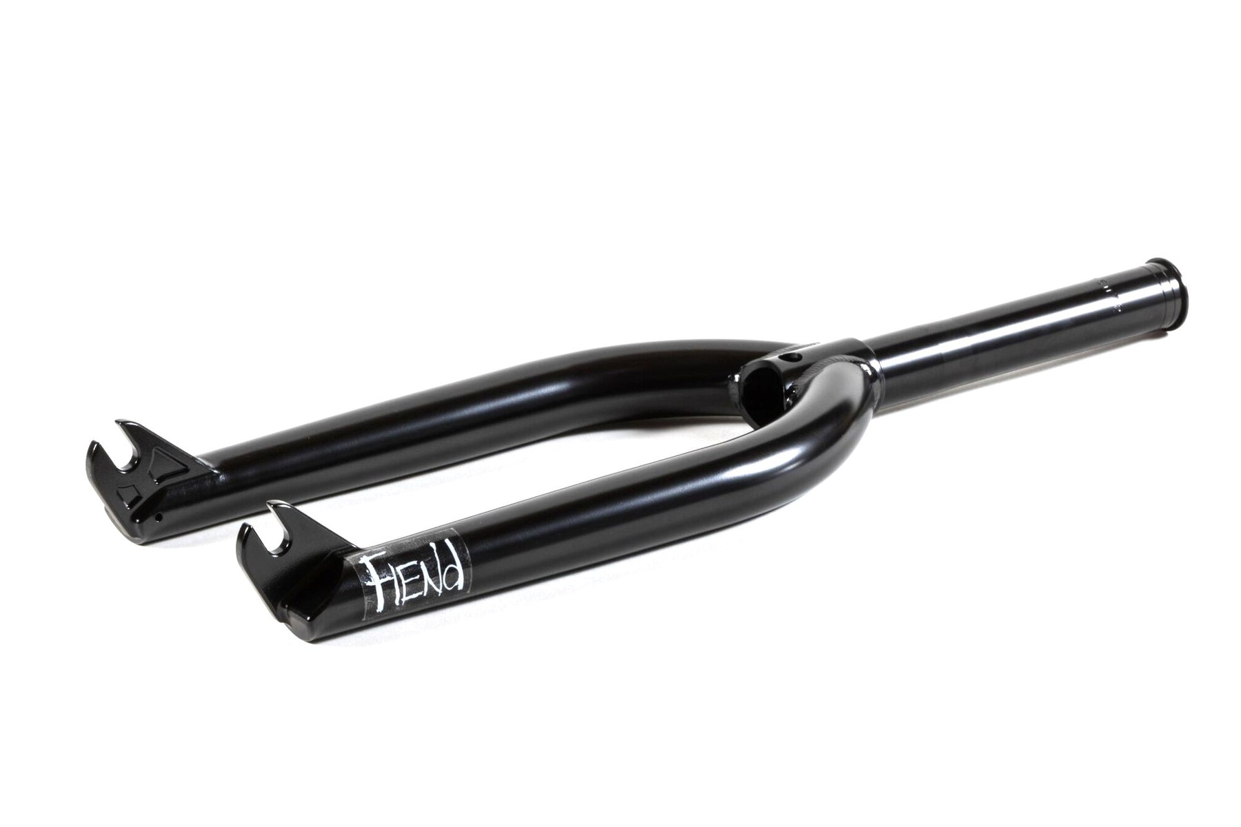 Fiend Process IC Forks - Thumbnail 2