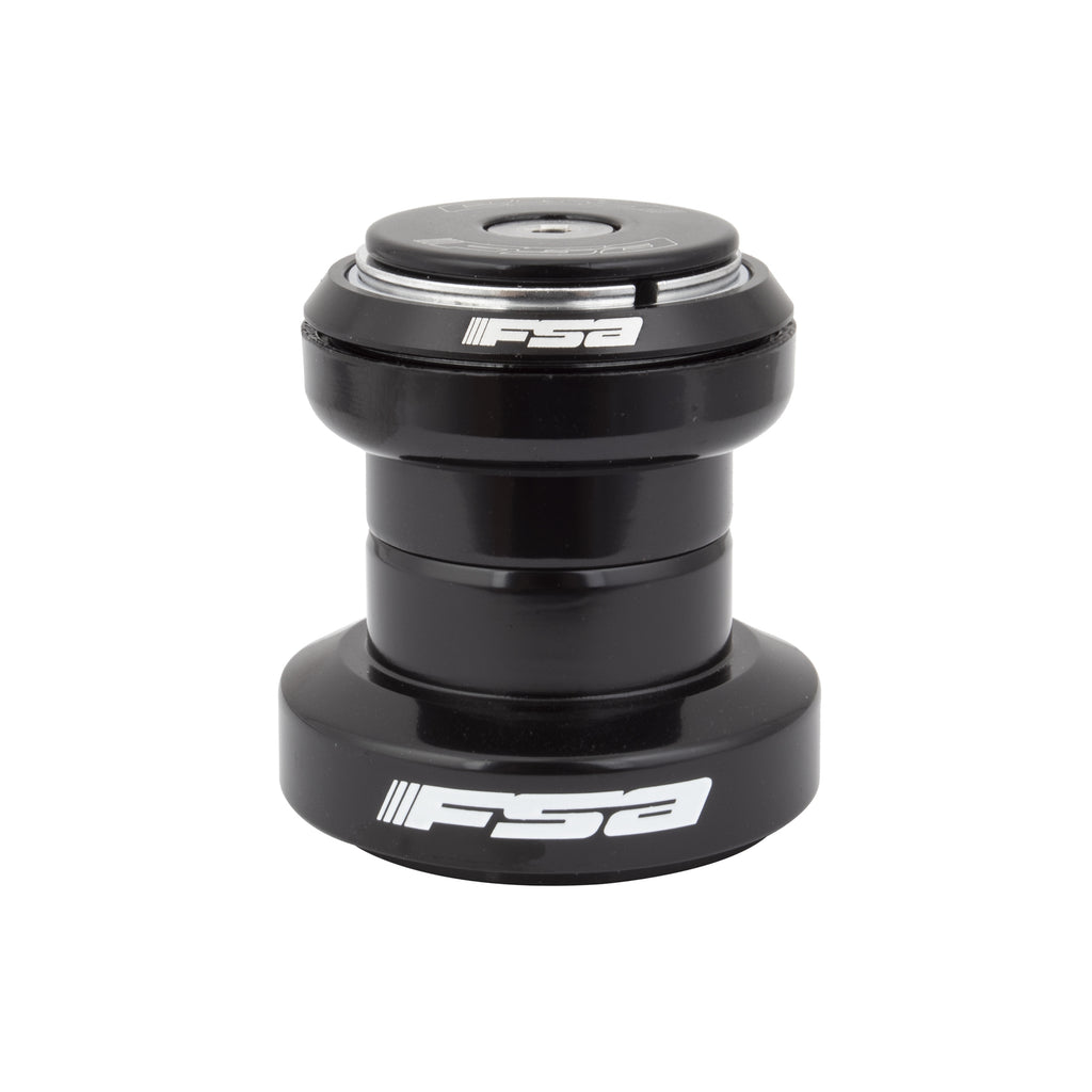 fsa-pig-headset-1-inch-1_8-