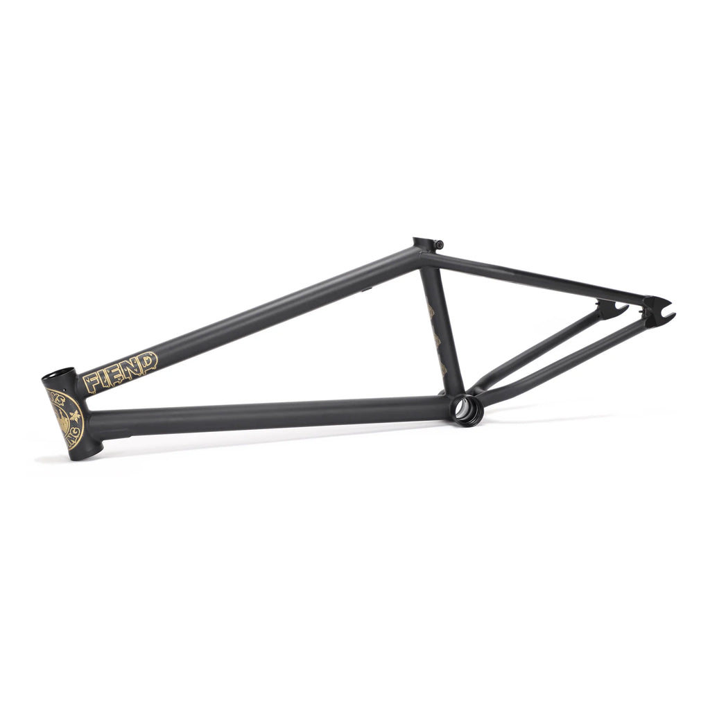 FIEND bmxクランク FIEND bmxクランク FIEND bmxクランク Cranks – Fiend BMX