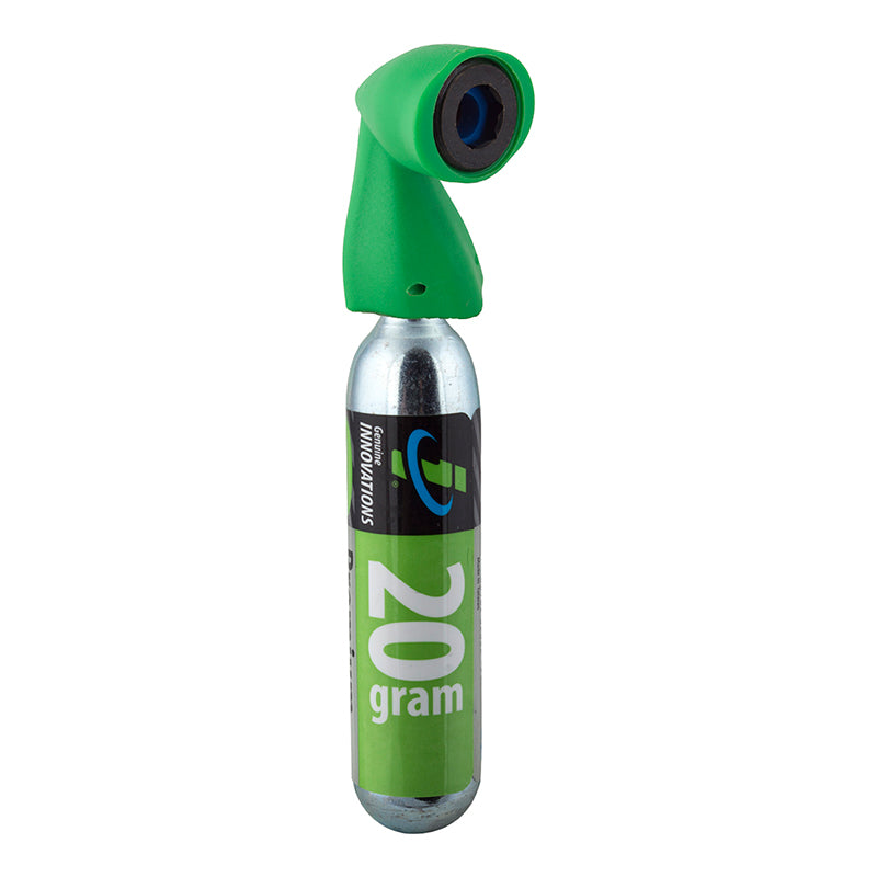 Genuine Innovations Microflate Nano - Thumbnail 4