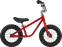 12" GT Performer balance bike bmx push bicycle freestyle kids bike how to ride a bike for kids red yellow team