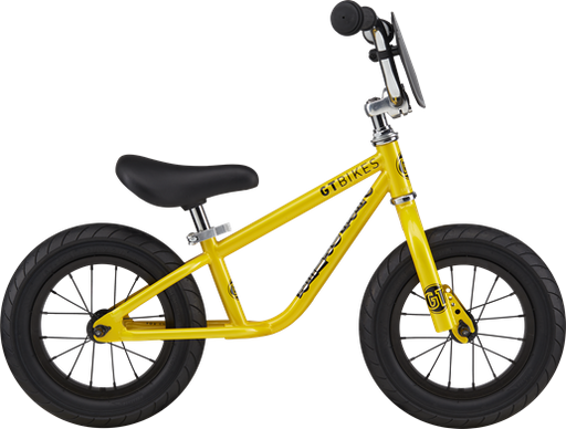 12 Stolen Agent Stacked BMX Shop