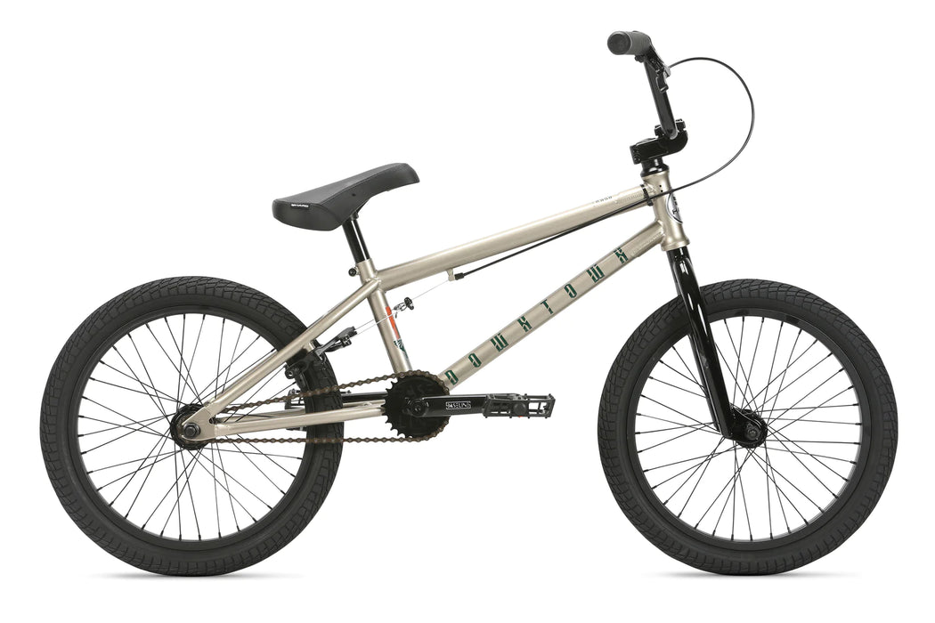 2019 haro on sale downtown bmx bike