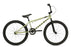 24" Haro Parkway BMX Bike