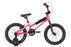 16" haro shredder bmx bike for kids beginner how to ride a bike easiest way to ride a bike