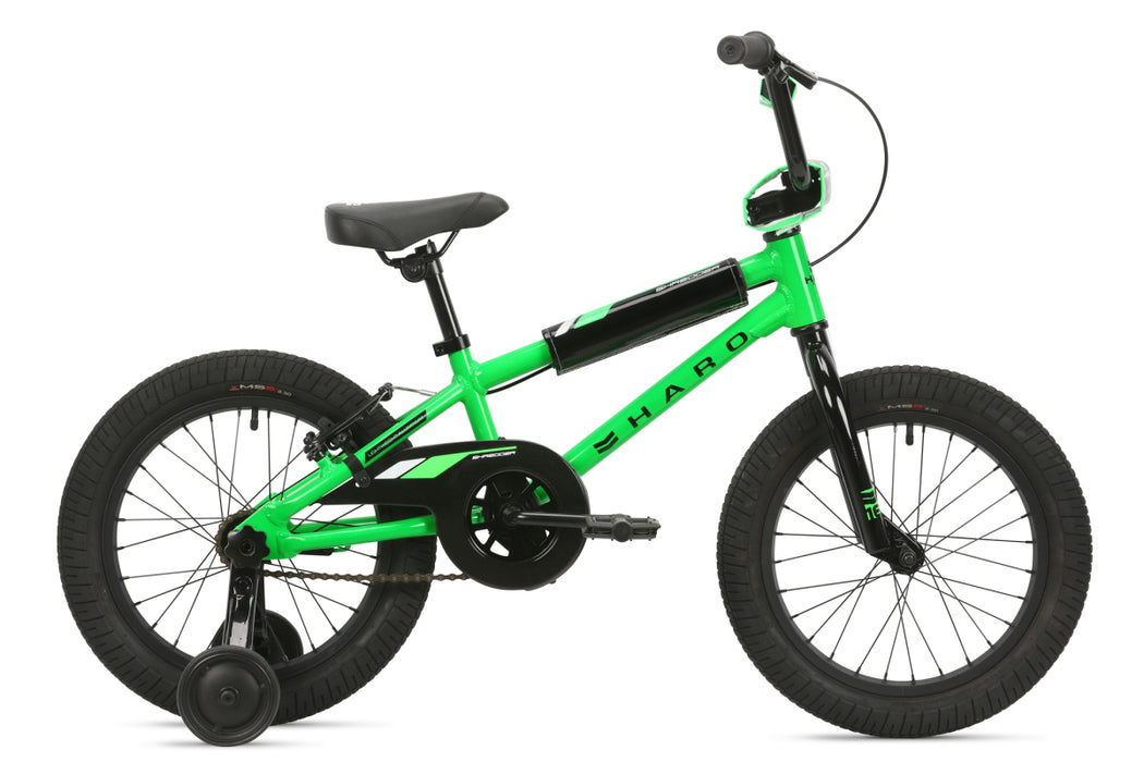 Bicicleta Bmx Bmx Bikes For Sale 16 Inch Wildcat BMX 16 Inch 40cm