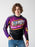 jt-racing-brucs-born-and-raised-under-the-california-sun-jersey-purple-gold-blue-orange-bikelife-big-bmx