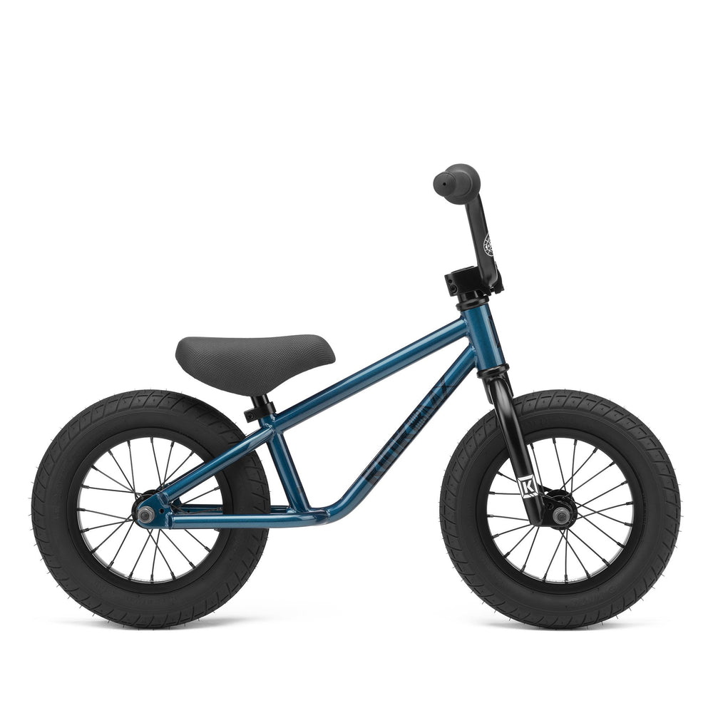 inexpensive 12" beginner bike for kids ages 2 to 5 years old kink bmx coaster