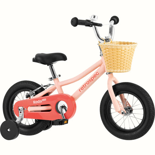 the best way to teach your kid how to ride a bike is with the blippi bicycles nickelodean youtube