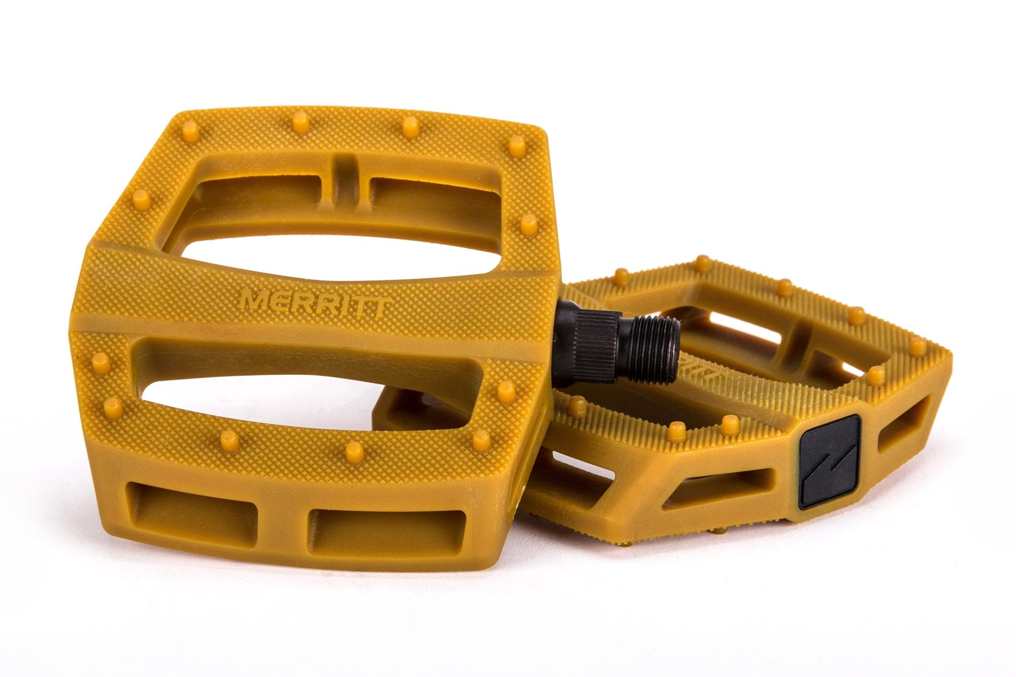 merritt-p1-plastic-platform-