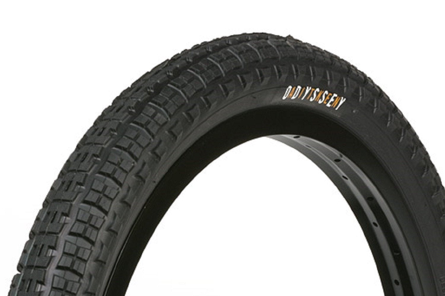 Odyssey Aitken Tire - Thumbnail 5