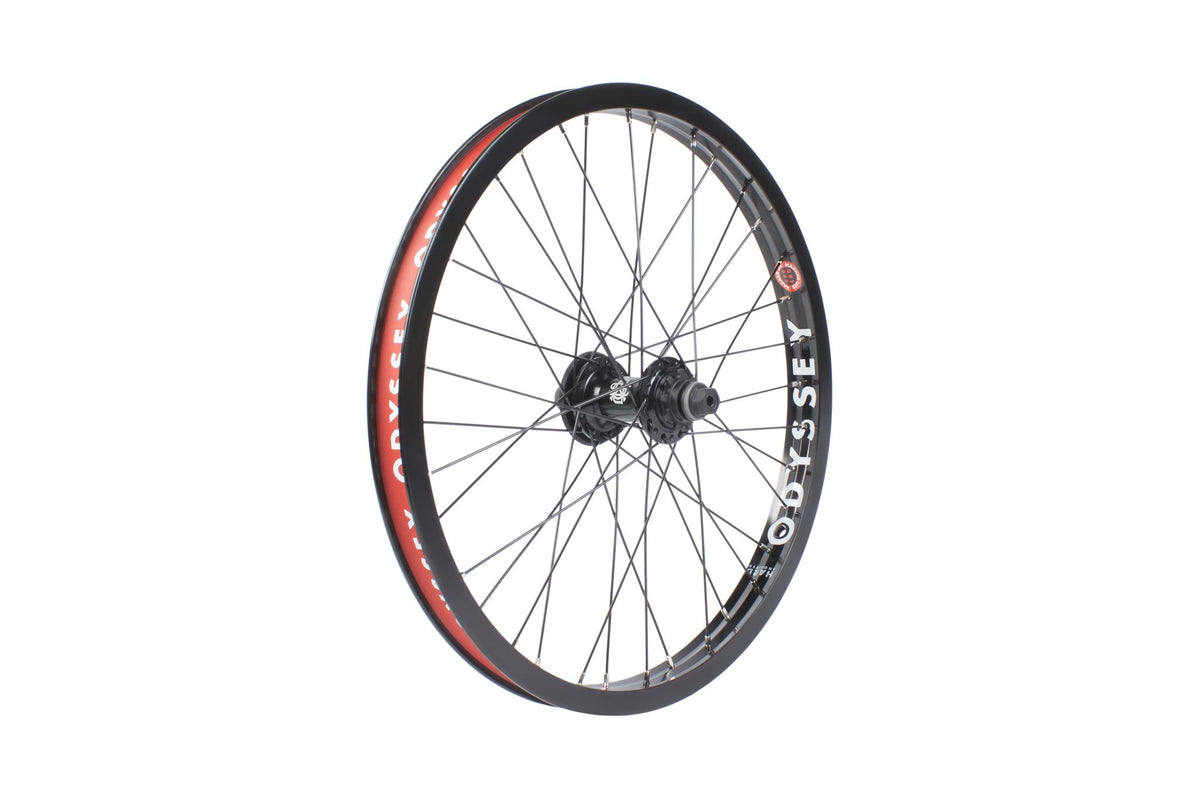 odyssey-rear-ODSY-Hazard-
