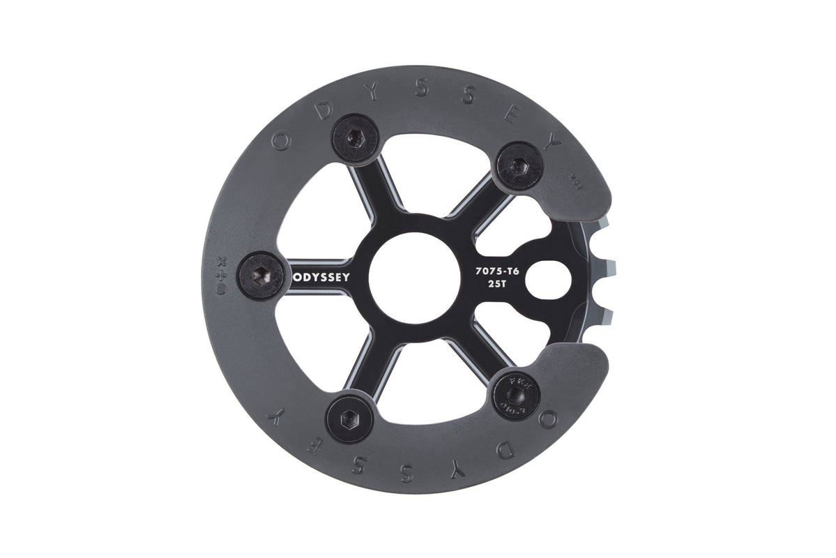 odyssey-utility-pro-guard-