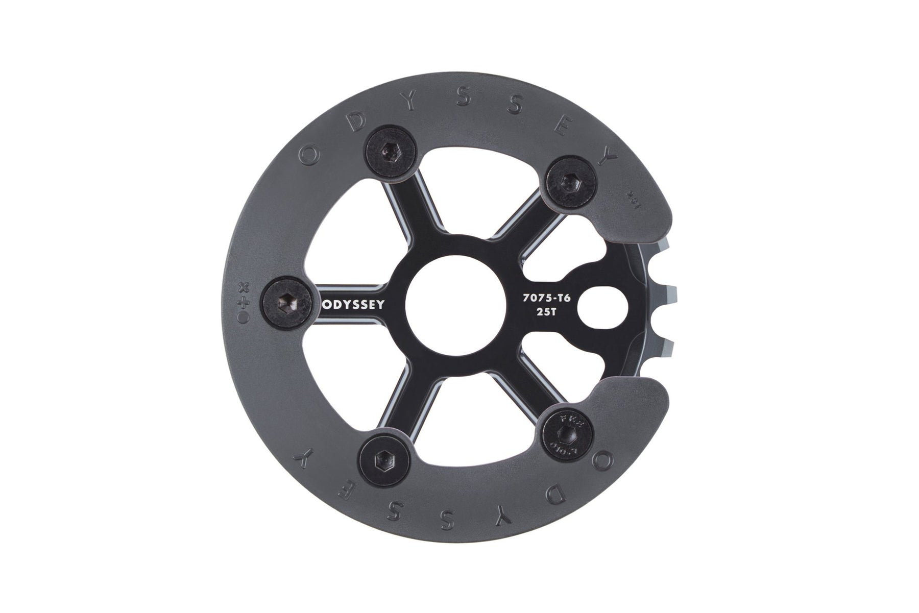 Odyssey Utility Pro Sprocket - Thumbnail 4
