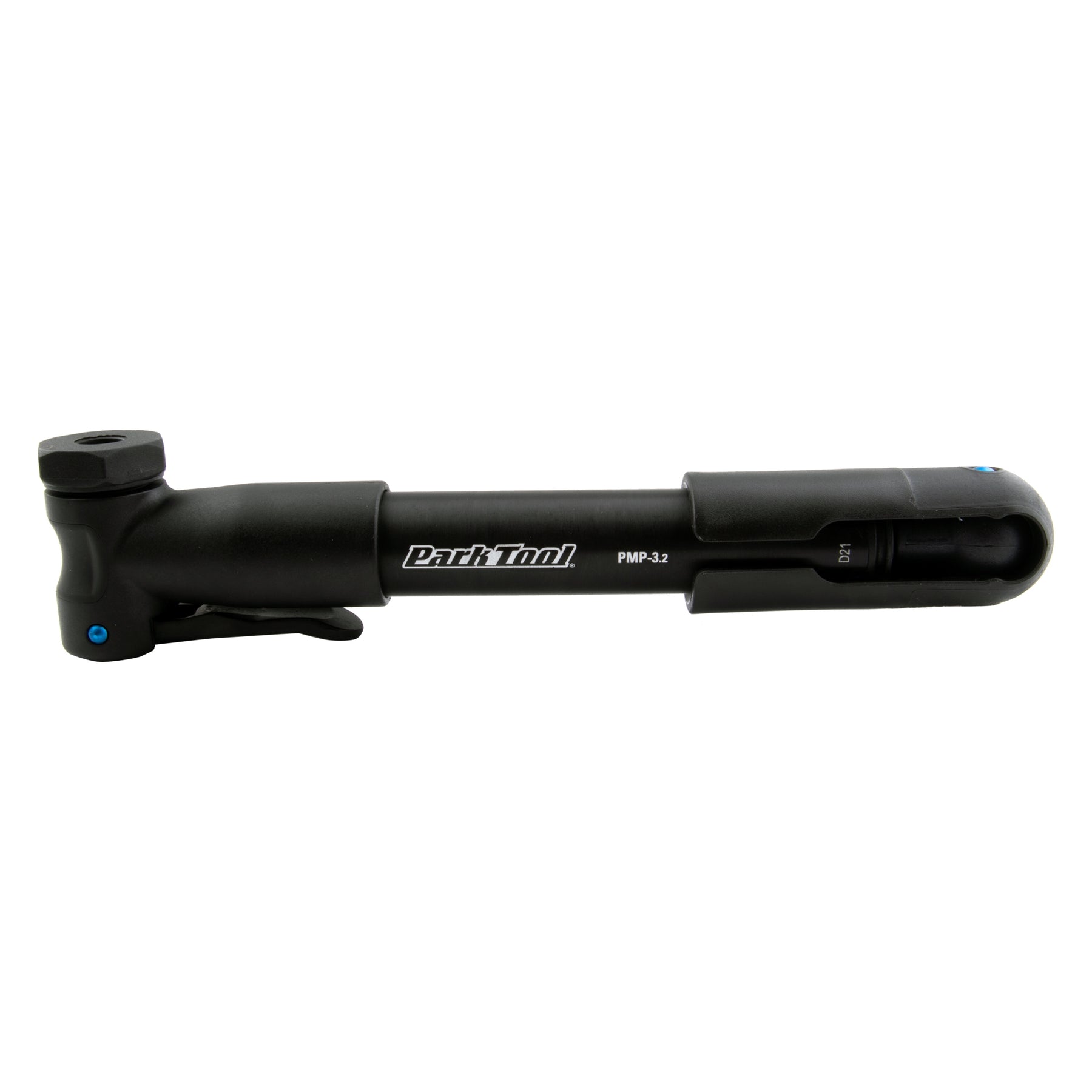 Park Tool PMP-3.2 Pump