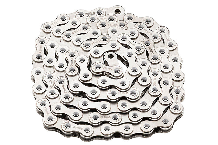 Primo 510 Chain - Thumbnail 2