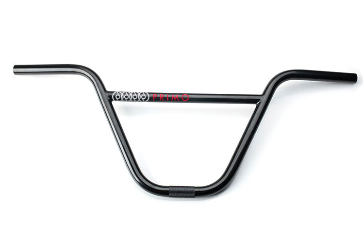 Primo Balance bars