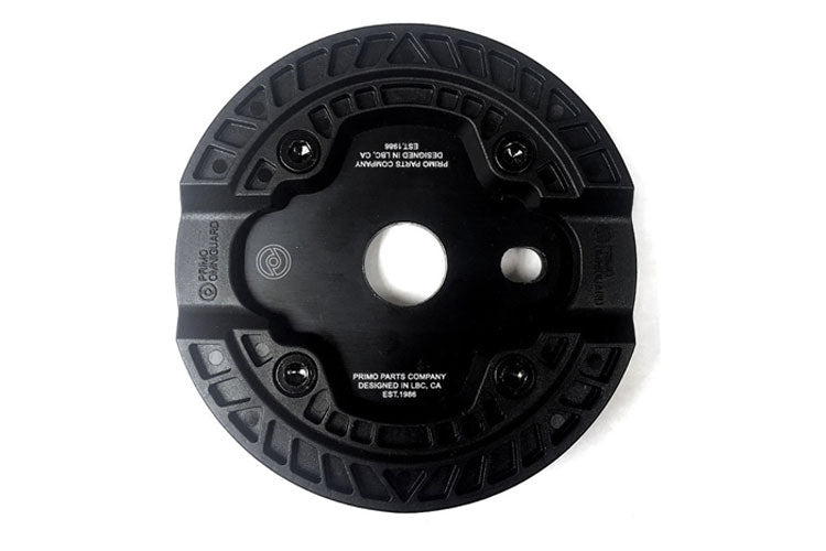 PRIMO OMNIGUARD SPROCKET - Thumbnail 4