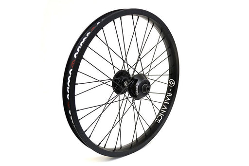 BMX Wheels | Front & Rear Wheels for BMX Bikes | Stacked BMX Stacked BMX Shop BMX Wheels | Front & Rear Wheels for BMX Bikes | Stacked BMX Stacked BMX Shop